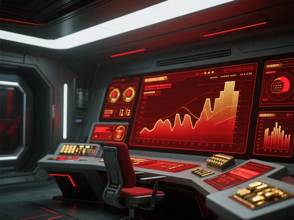 澳洲幸运5在线滚球入口界面展示